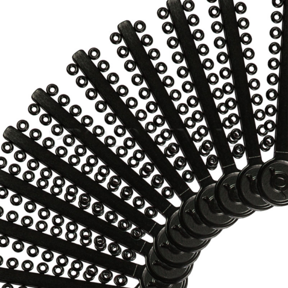 22-60-06-1004-22-60-06-1004 Ligatures elastomeriques modulaires